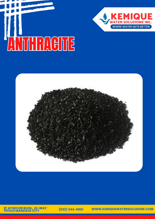 Anthracite